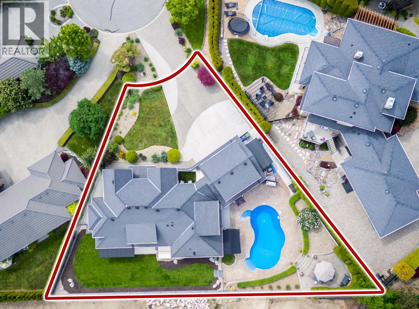 Additional image 5 of 22-3103 Thacker Drive, West Kelowna, BC, V1Z1X5