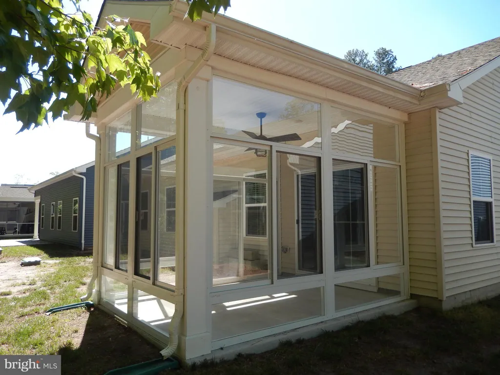 Additional image 24 of 36884 Red Cedar Loop, Ocean View, DE 19970