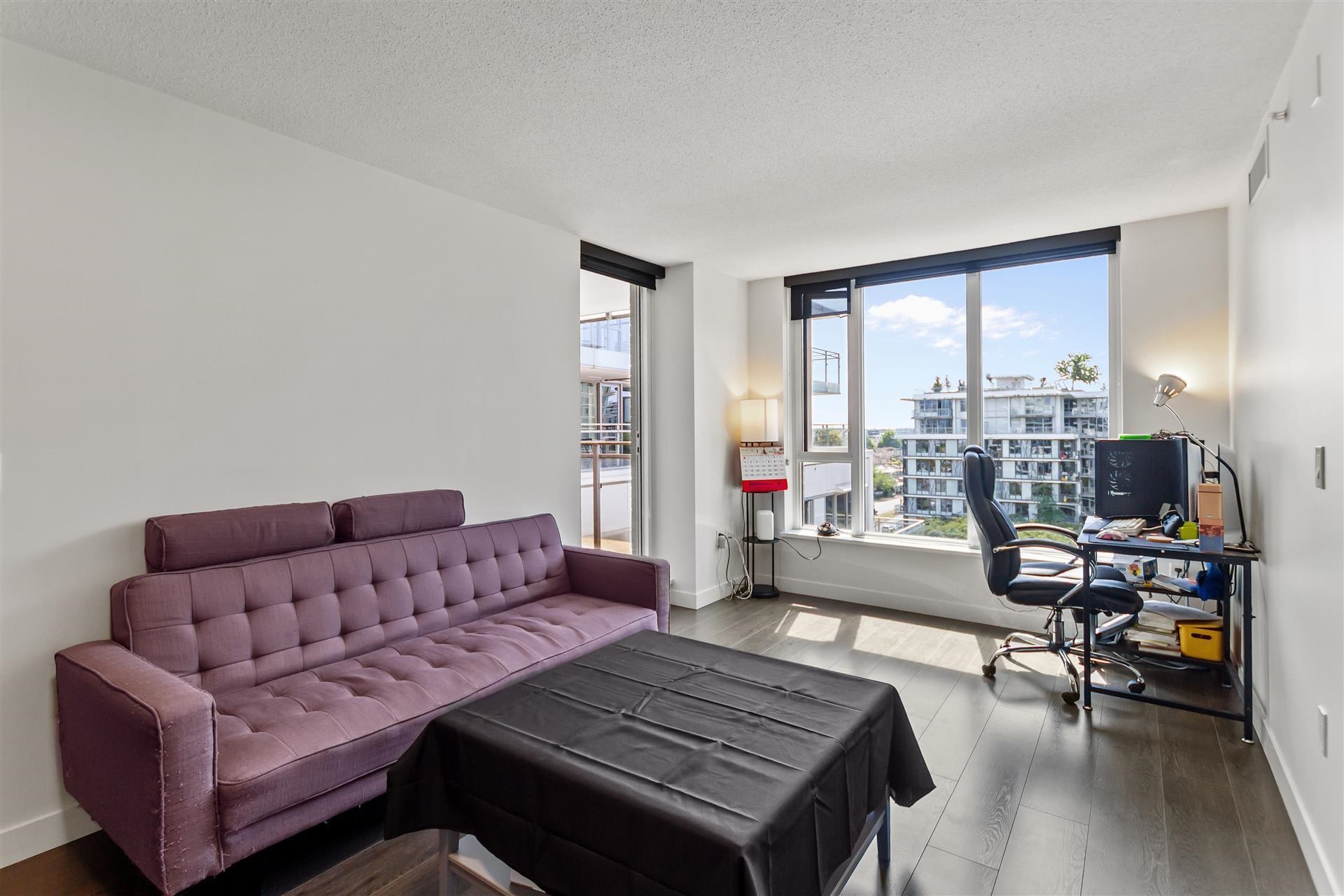 Additional image 2 of 1026-8988 Patterson Road, Richmond, BC, V6X 0R2