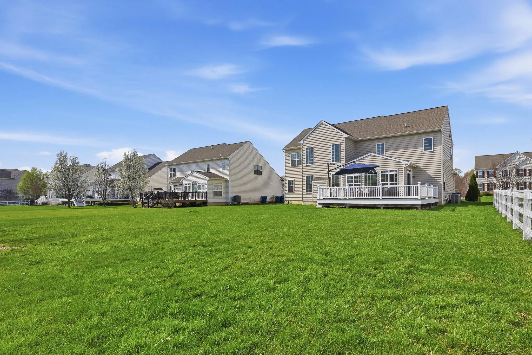 Additional image 69 of 300 E Furrow Lane, Newark, DE 19702