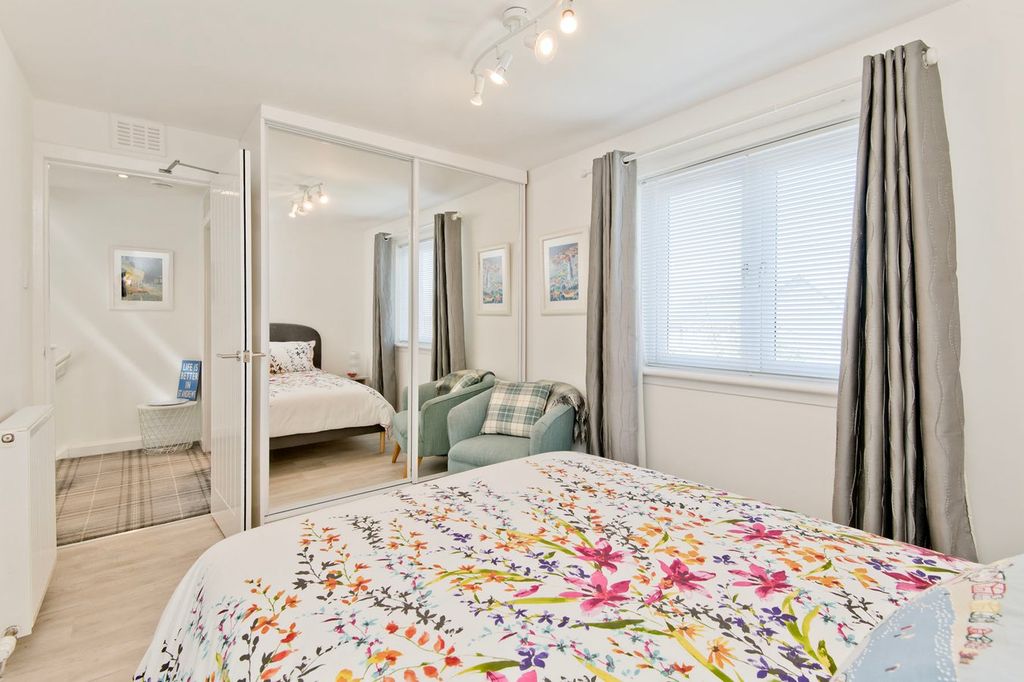 Additional image 14 of 3 bed semi-detached house for saleScooniehill Road, St Andrews KY16