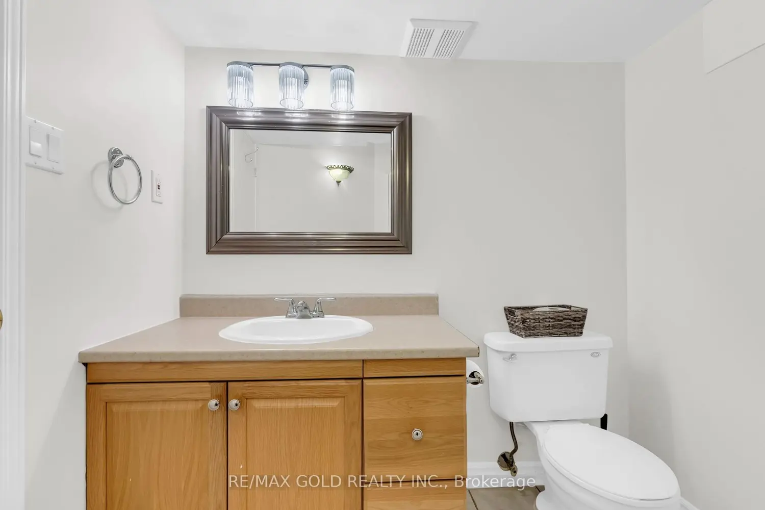 Additional image 15 of 6677 Ganymede Road