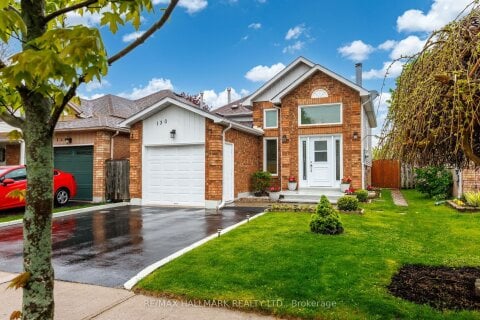 Additional image 7 of 130 Elford Drive, Clarington, ON, L1C 4S1