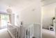 Additional image 12 of Spekes Road, Hempstead, Gillingham, Kent, ME7