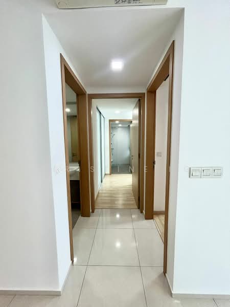 Additional image 7 of 12 Pasir Ris Link