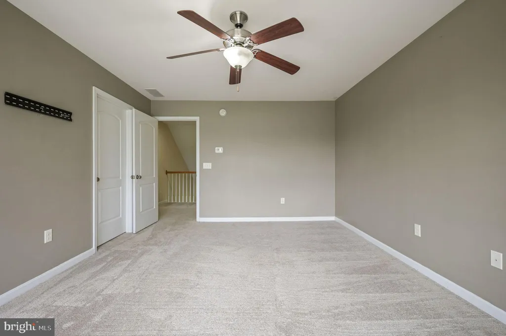 Additional image 21 of 554 Phillips Drive, Magnolia, DE 19962