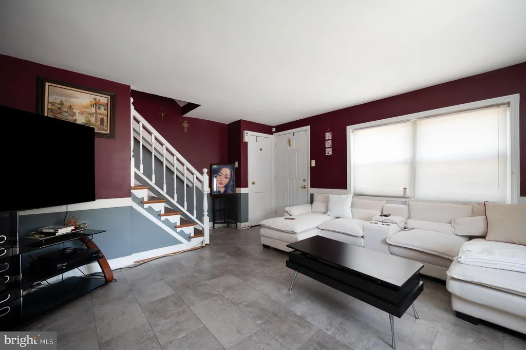 Additional image 3 of 1900 Prospect Road, Wilmington, DE 19805