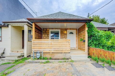 Additional image 7 of Lower-184 Cedric Avenue, Toronto, ON, M6C 3X8