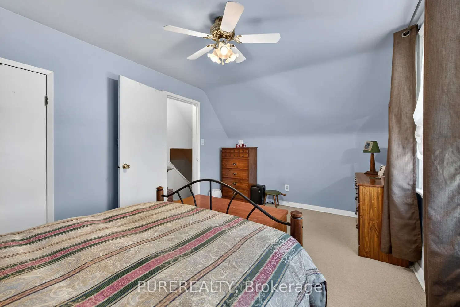 Additional image 13 of 263 East 38Th Street