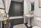 Additional image 19 of Chestnut Lodge, Medburn, Northumberland
