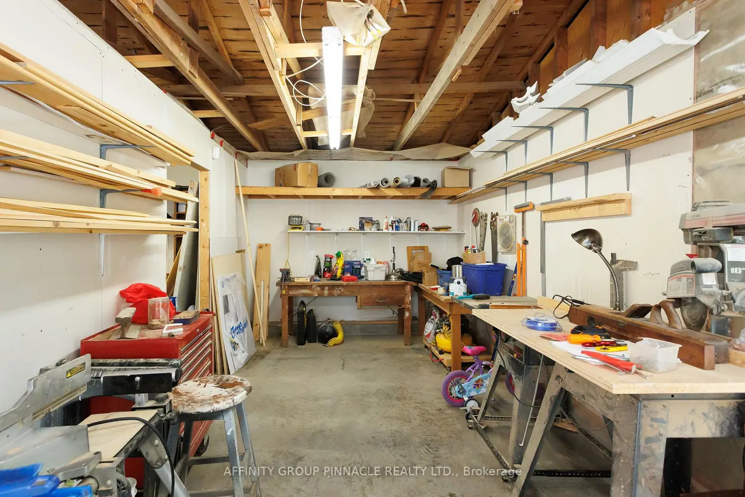 Additional image 14 of 145 King Street