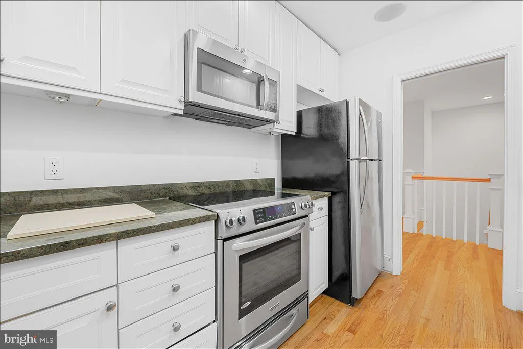 Additional image 10 of 1830 17th Street NW Unit 103, Washington, DC 20009