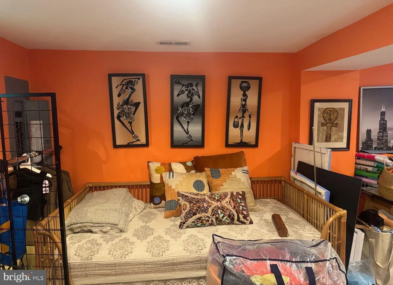 Additional image 58 of 4818 Sheriff Road NE, Washington, DC 20019