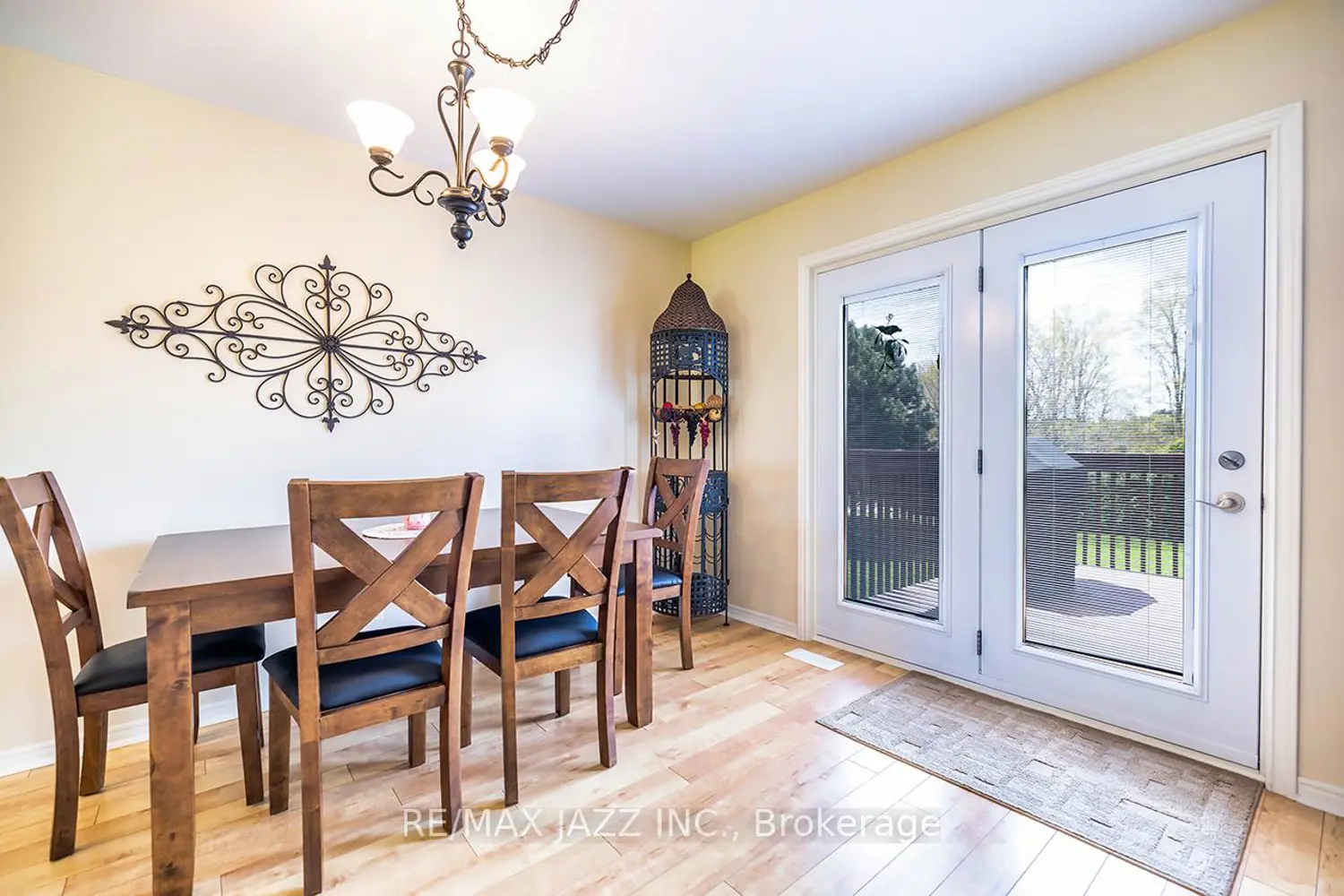 4838 Old Scugog Road photo 3
