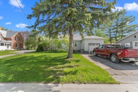 Additional image 8 of 29 Francis Street E, Kawartha Lakes, ON, K0M 1N0