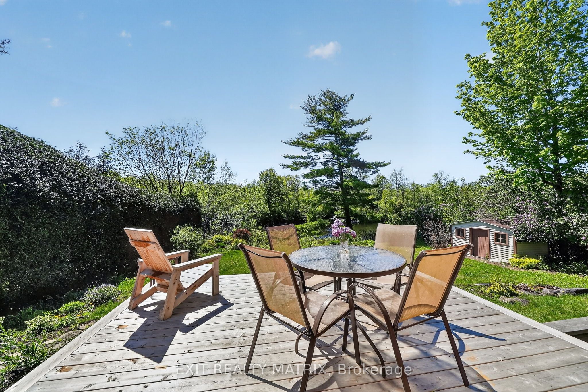 Additional image 5 of 5056 Nicolls Island Road, Ottawa, ON, K4M 0E2