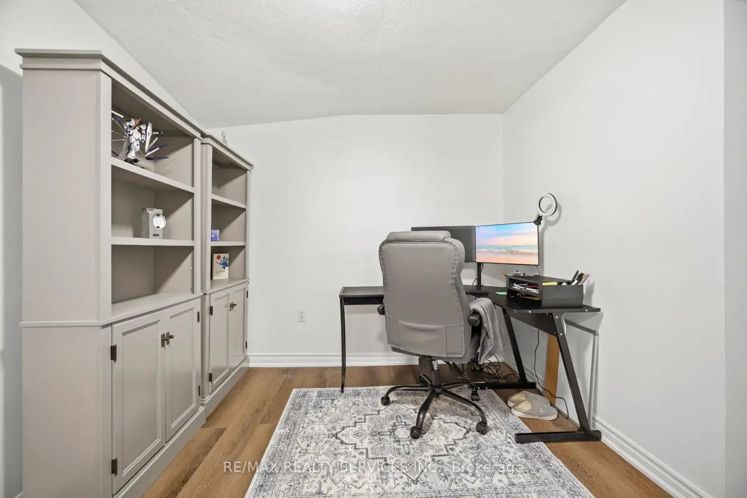 Additional image 16 of 37 Solway Avenue