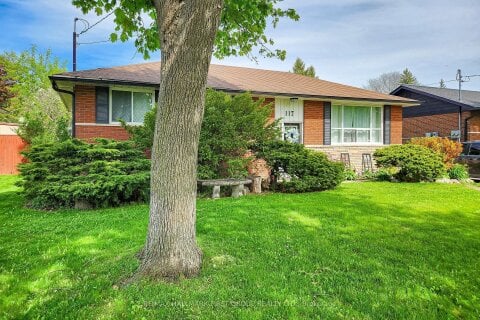 Additional image 7 of 117 Bell Drive, Whitby, ON, L1N 2T1