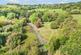 Additional image 50 of Knowbury, Ludlow, SY8