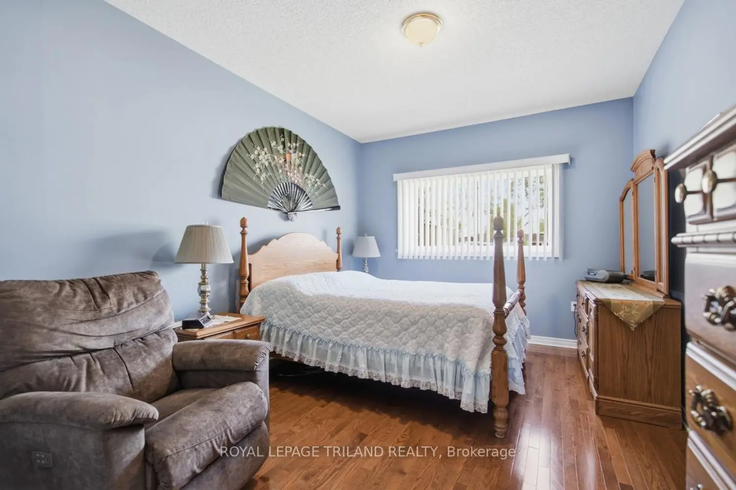 Additional image 14 of 2025 Meadowgate Boulevard 142