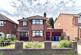 Additional image 15 of Bradleys Lane, Wallbrook, Bilston, West Midlands, WV14 8YF