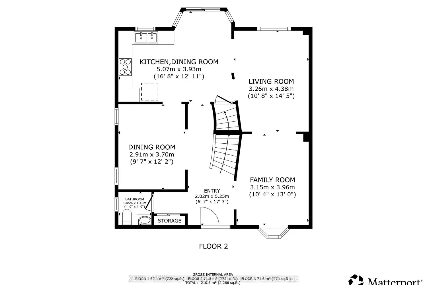Additional image 20 of 632 Chiron Crescent