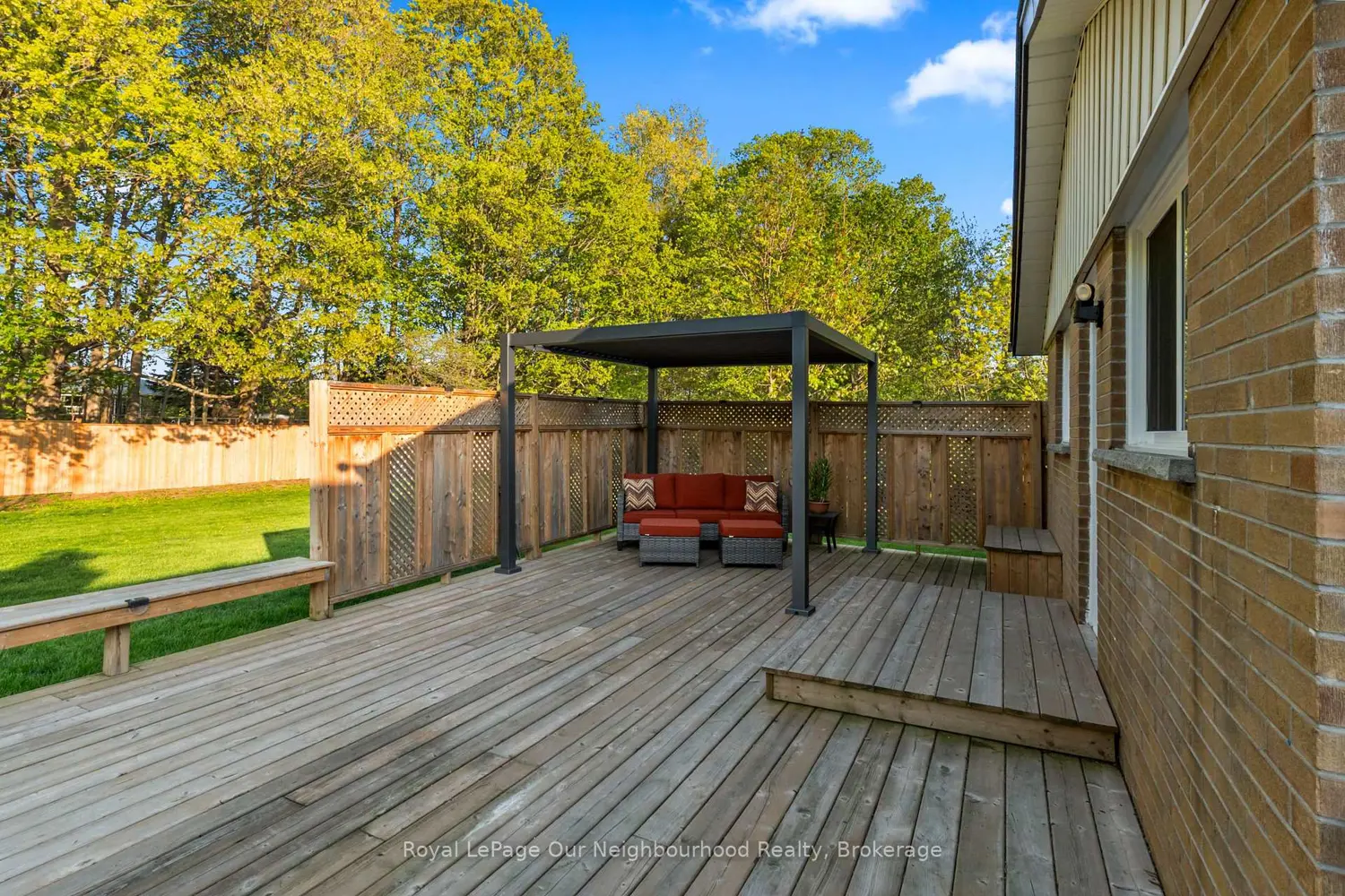 Additional image 18 of 58 Hamilton Avenue