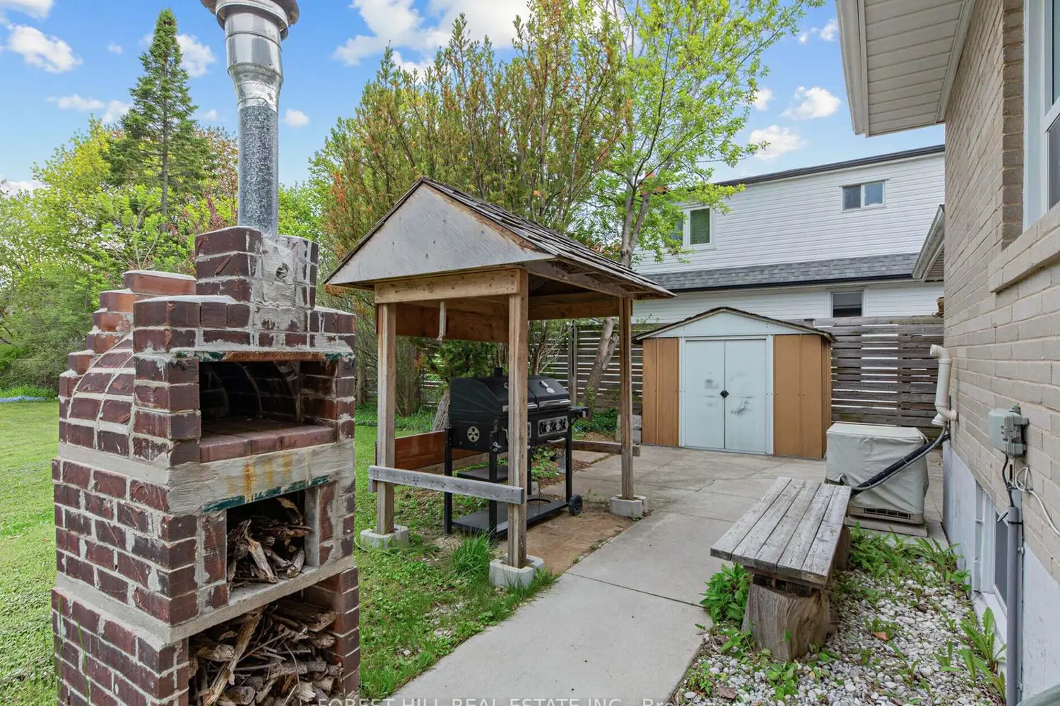 Additional image 18 of 36 Hawkridge Avenue