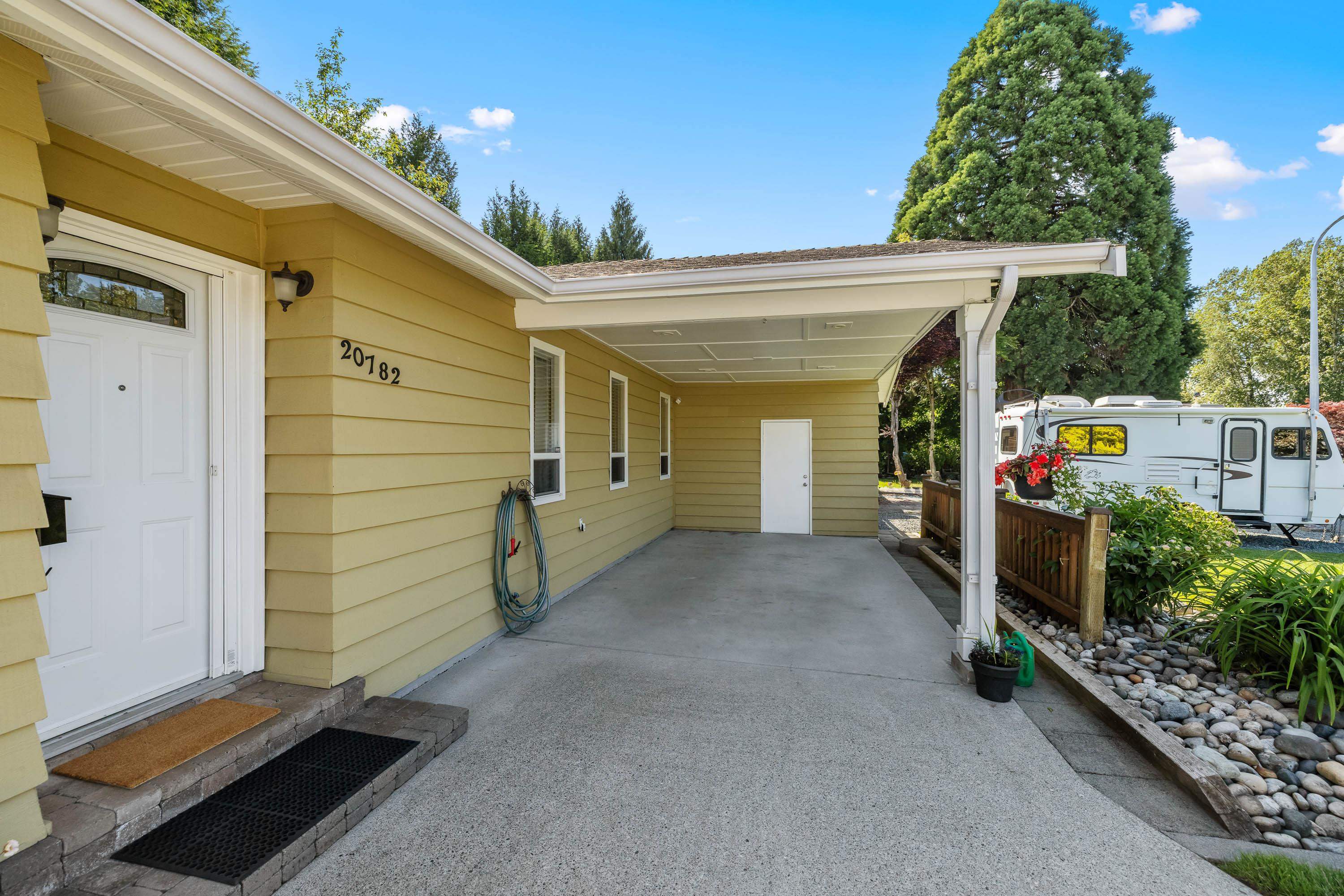 Additional image 3 of 20782 52 Avenue, Langley, BC, V3A 6C7
