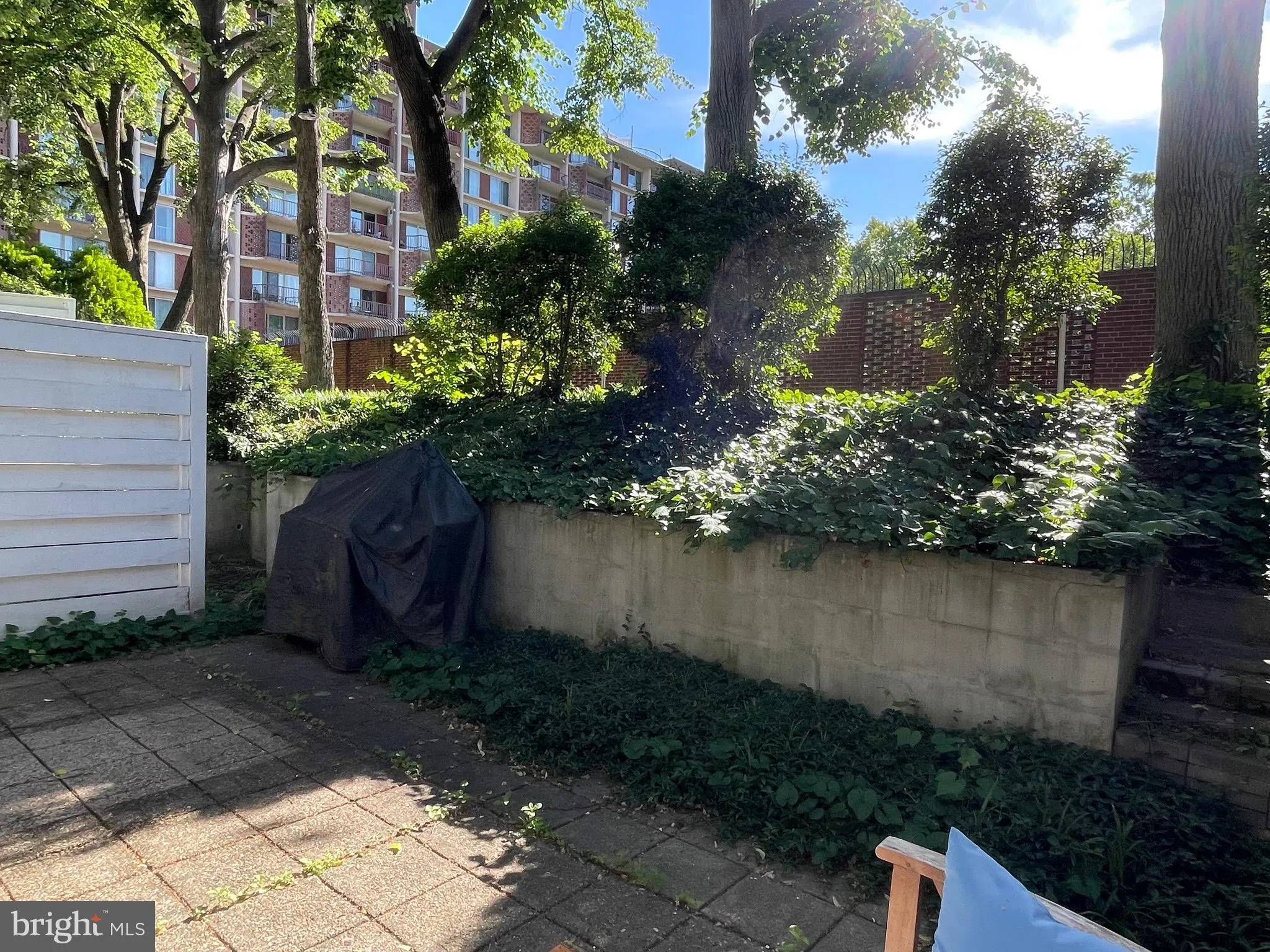 Additional image 49 of 817 Delaware Avenue SW Unit 227, Washington, DC 20024