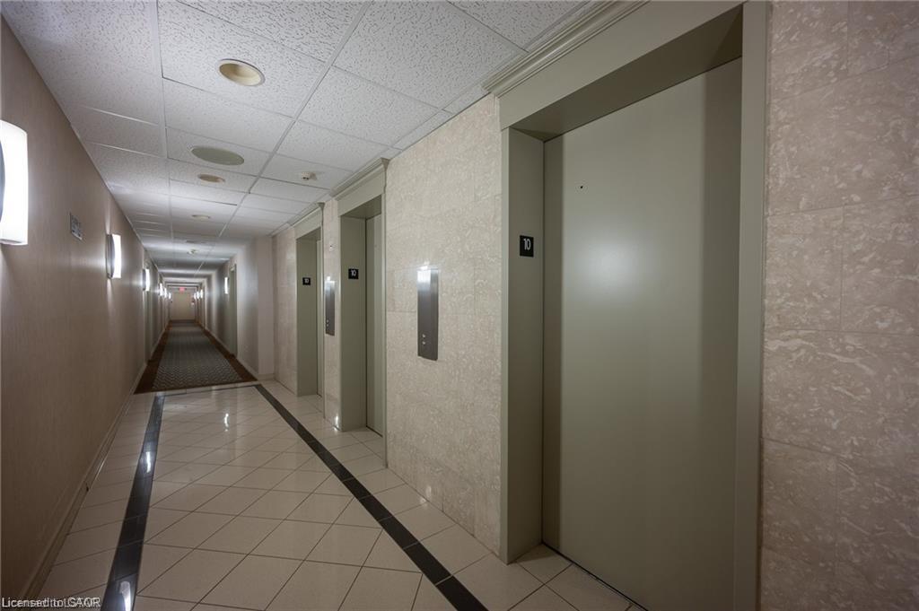 Additional image 4 of 1007-45 Pond Mills Road, London, ON, N5Z 4W5
