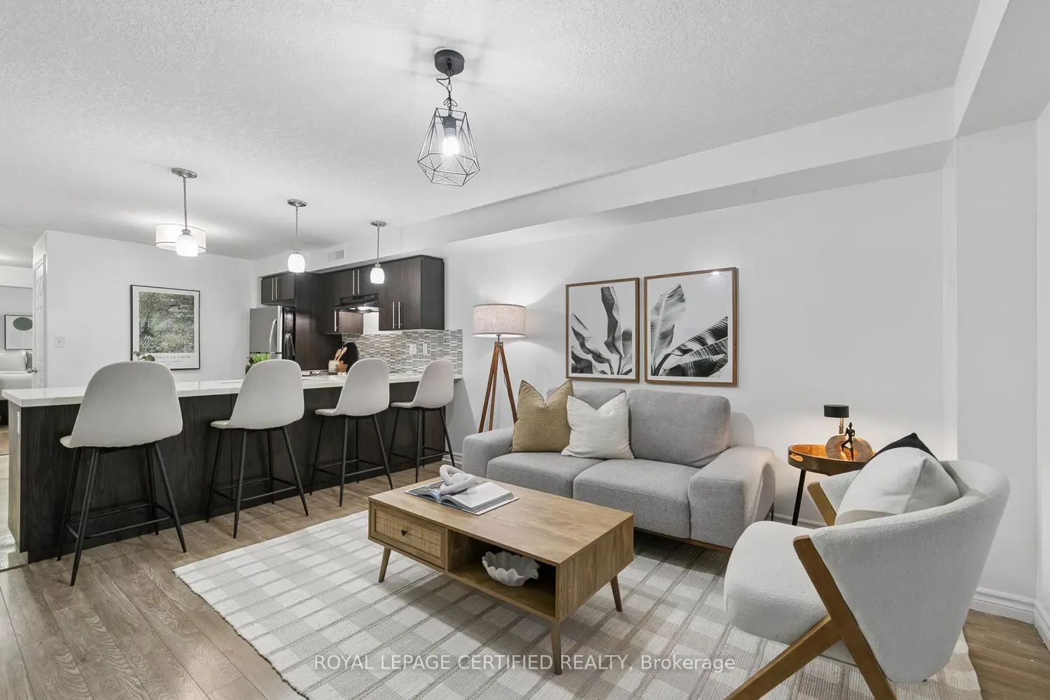 35 Mountford Drive 60 photo 5