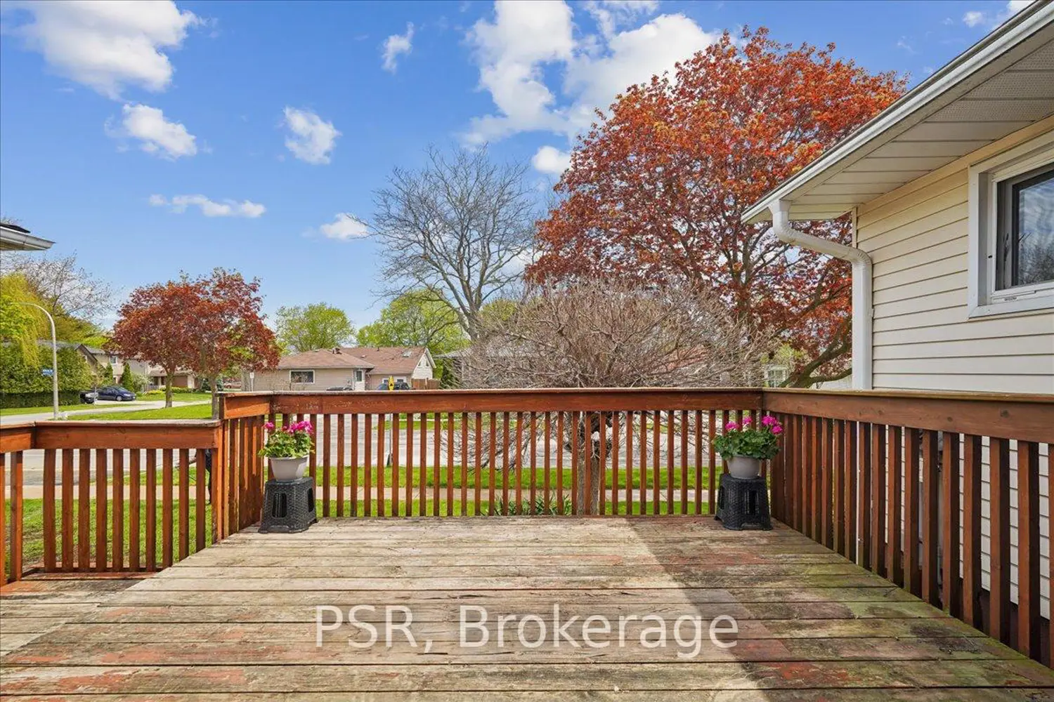 Additional image 9 of 2204 Cartier Crescent