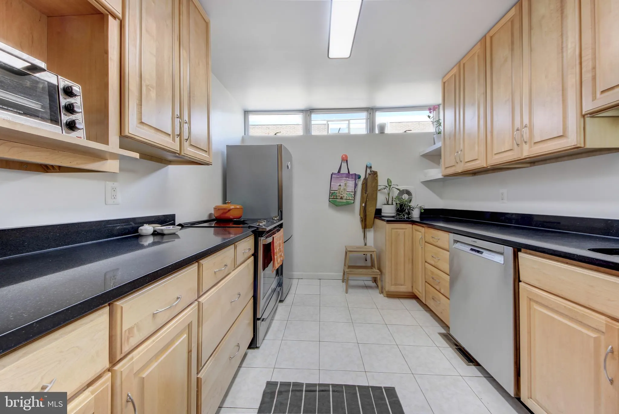 Additional image 45 of 332 N Street SW, Washington, DC 20024