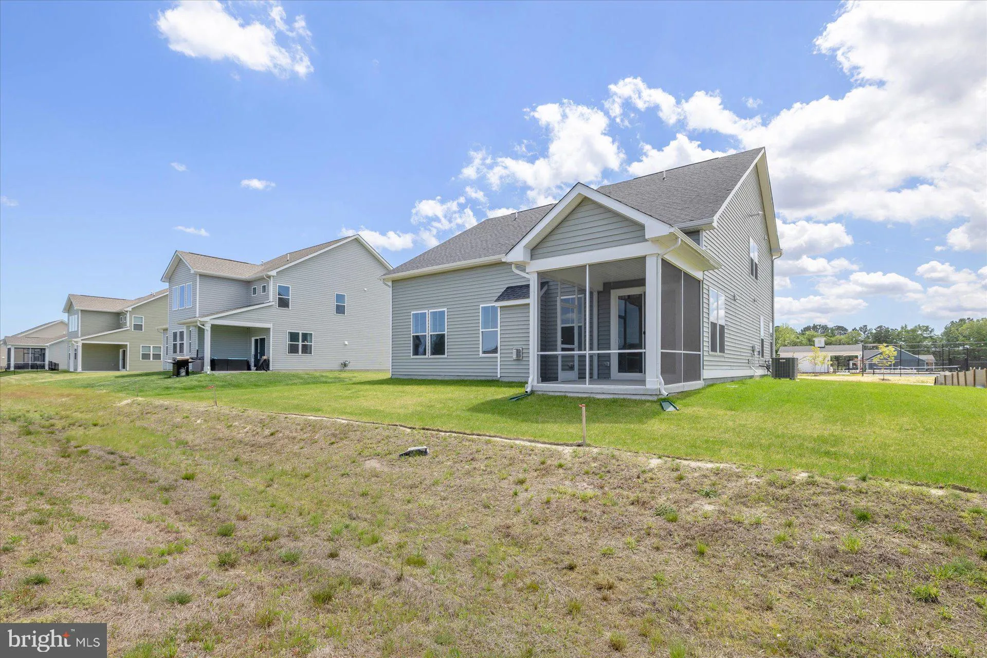Additional image 94 of 24734 Michael Isler Avenue, Millsboro, DE 19966