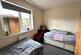 Additional image 12 of St Helens Avenue, Tipton DY4