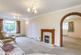 Additional image 9 of Holly Road, Watnall, Nottingham, NG16