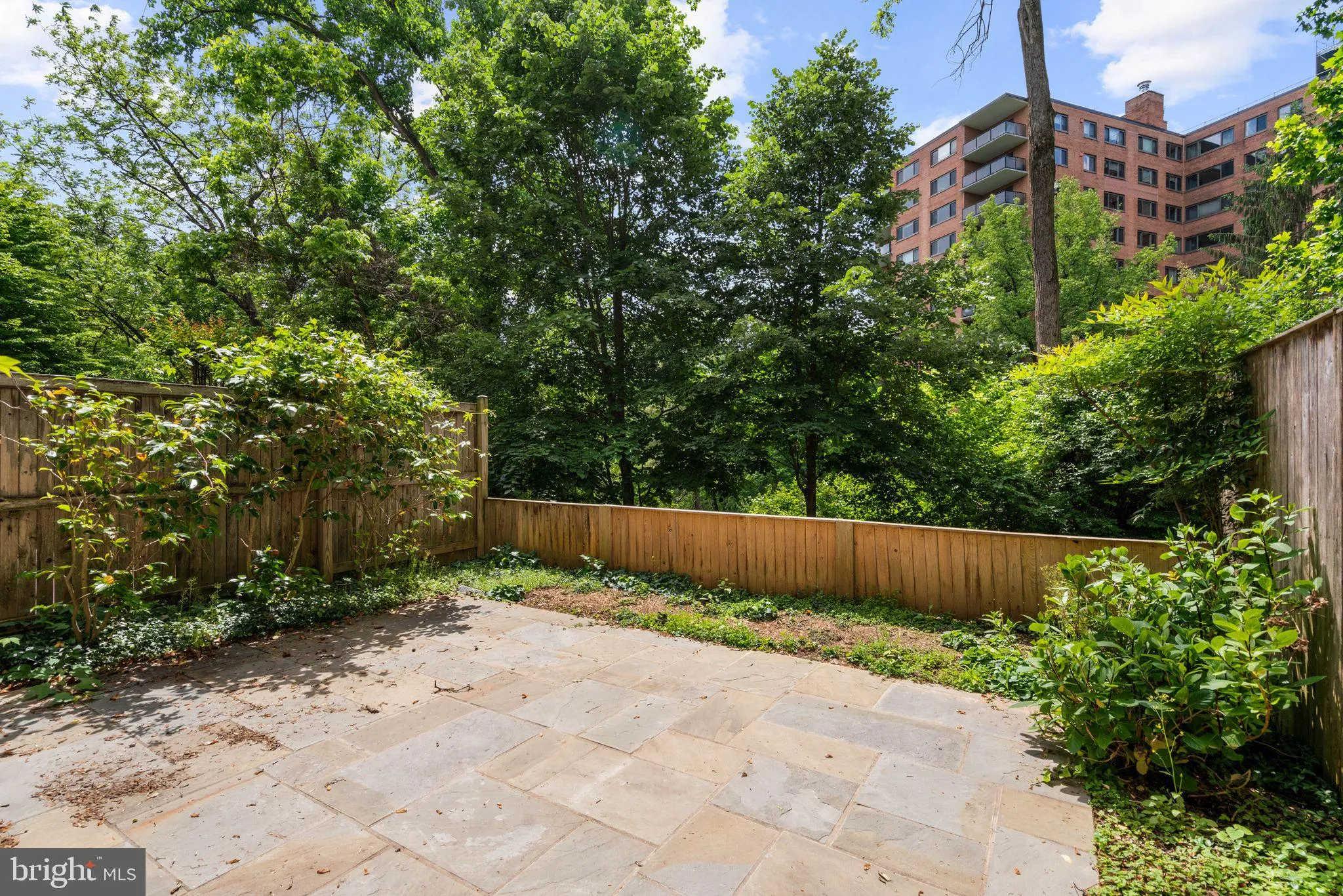 Additional image 54 of 3231 Sutton Place NW Unit D, Washington, DC 20016