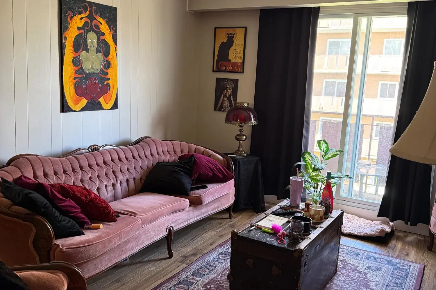 Additional image 4 of 191 Lisgar Avenue 301