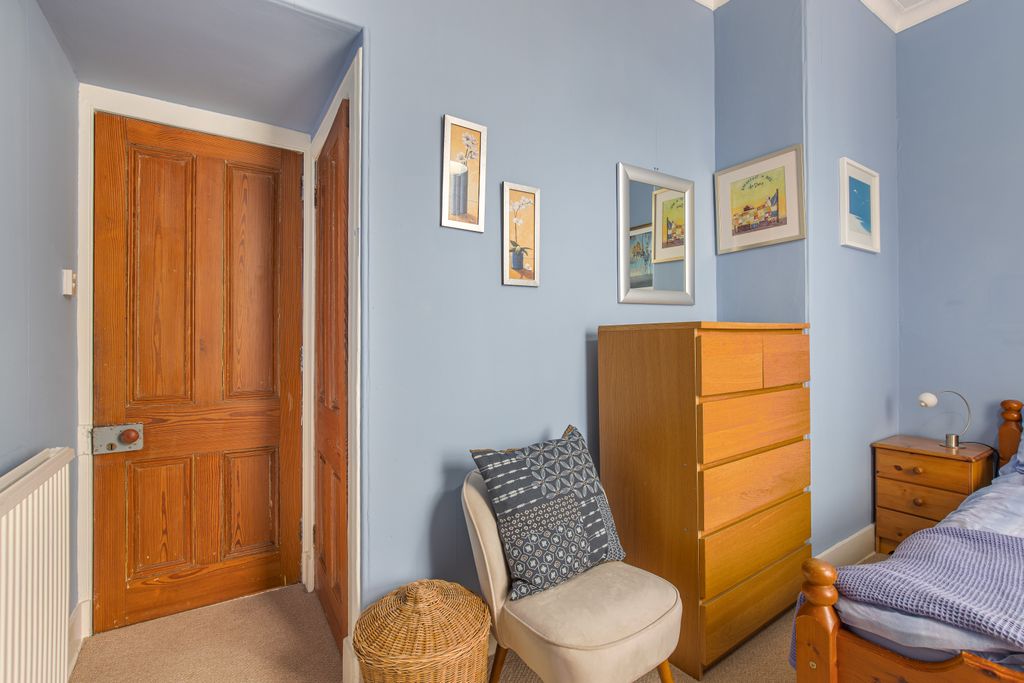 Additional image 16 of 4 bed maisonette for saleIrvine Place, Aberdeen AB10