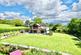 Additional image 45 of Acton, Newcastle, ST5