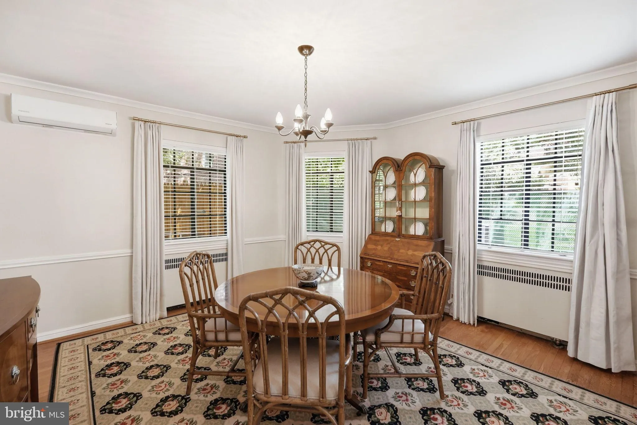 Additional image 23 of 3721 Massachusetts Avenue NW, Washington, DC 20016