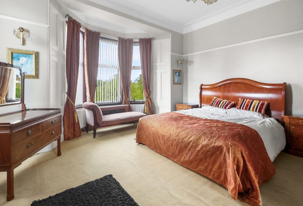 Additional image 23 of 5 bed detached house for saleBella Vista, Bore Road, Airdrie ML6