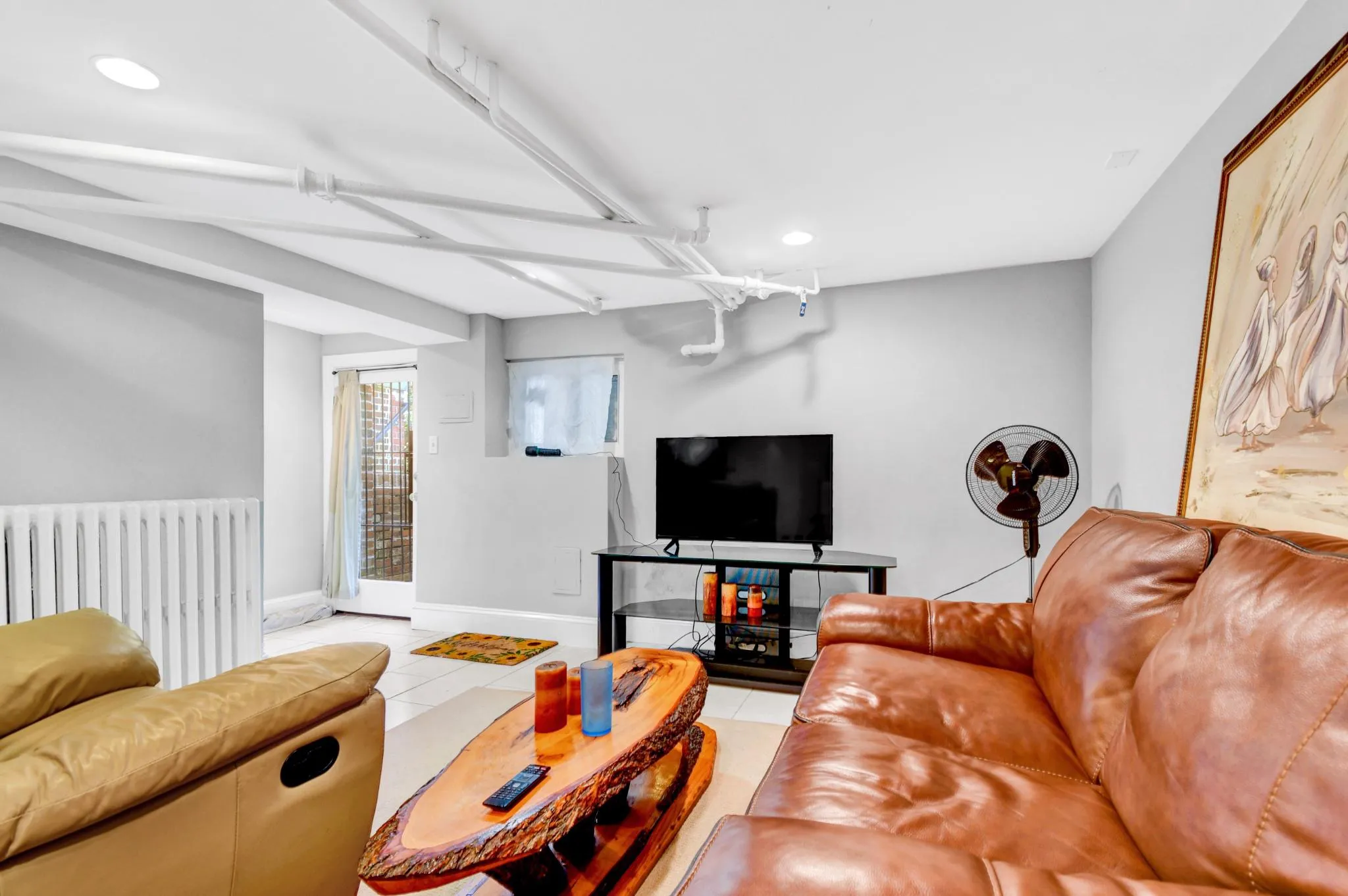 Additional image 62 of 1622 Florida Avenue NW, Washington, DC 20009