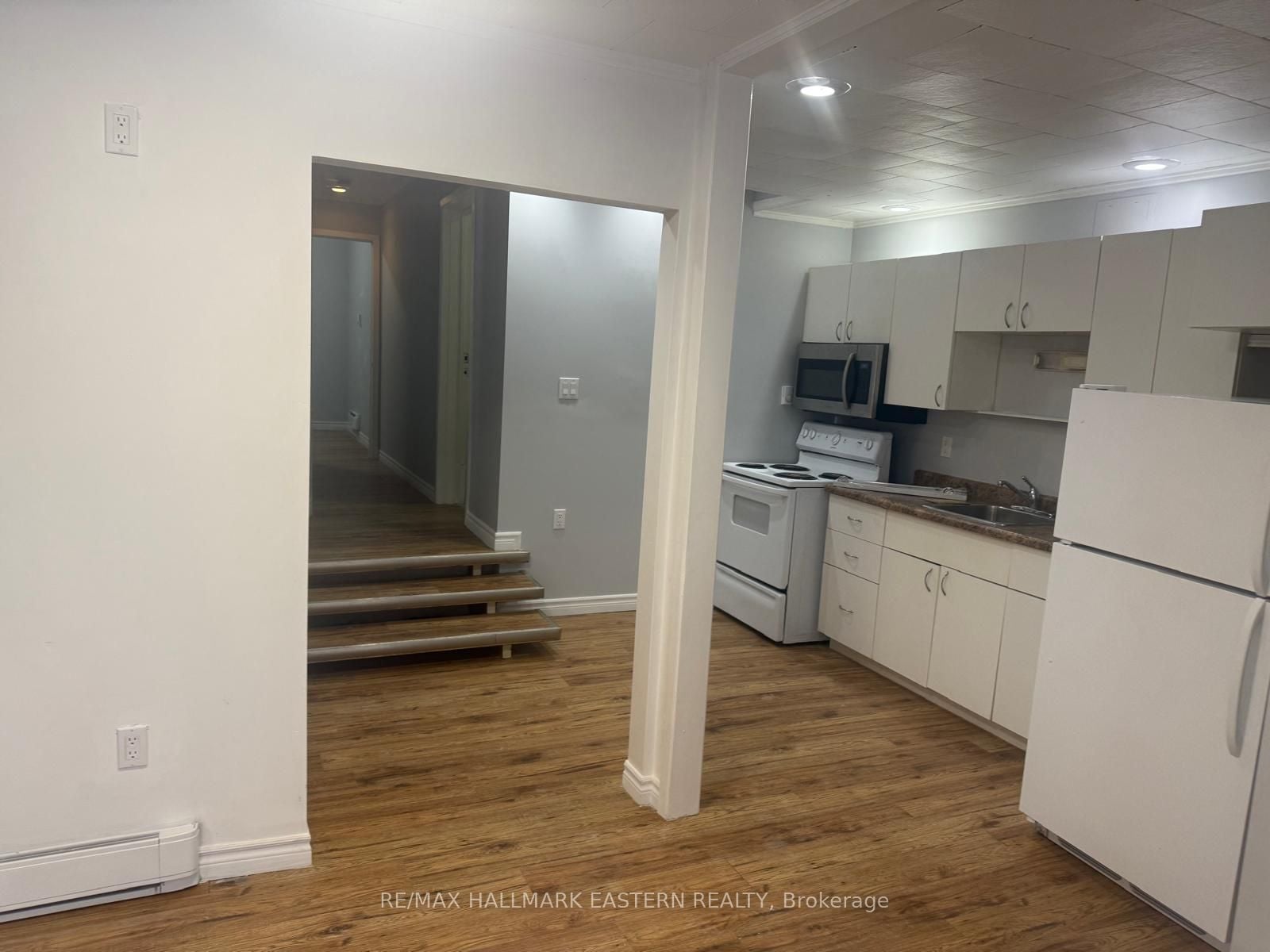 129 Main Street, Kawartha Lakes, ON, K0M 1A0