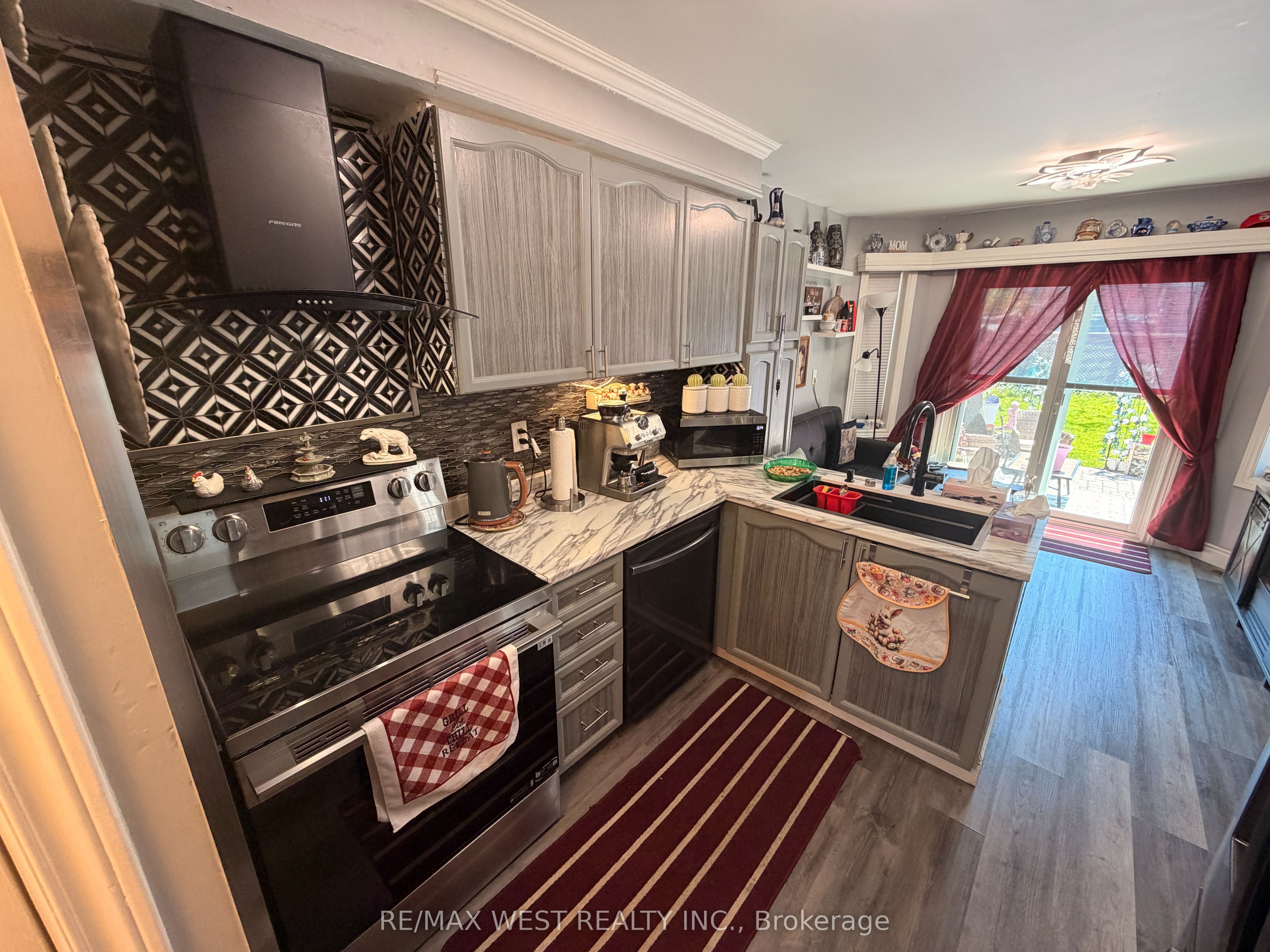 Additional image 3 of 87 Athabaska Road, Barrie, ON, L4N 8E9