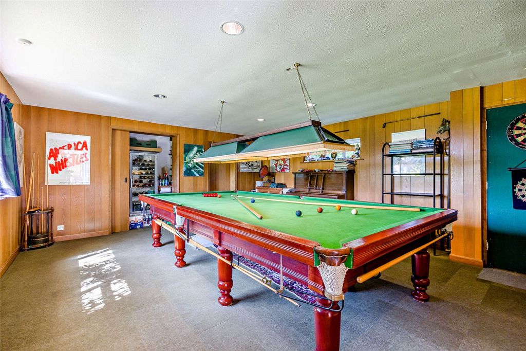 Additional image 14 of 5 bed detached house for saleUpper Woolhampton, Reading, Berkshire RG7