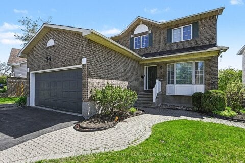 Additional image 7 of 168 Springwater Drive S, Ottawa, ON, K2M 2A1