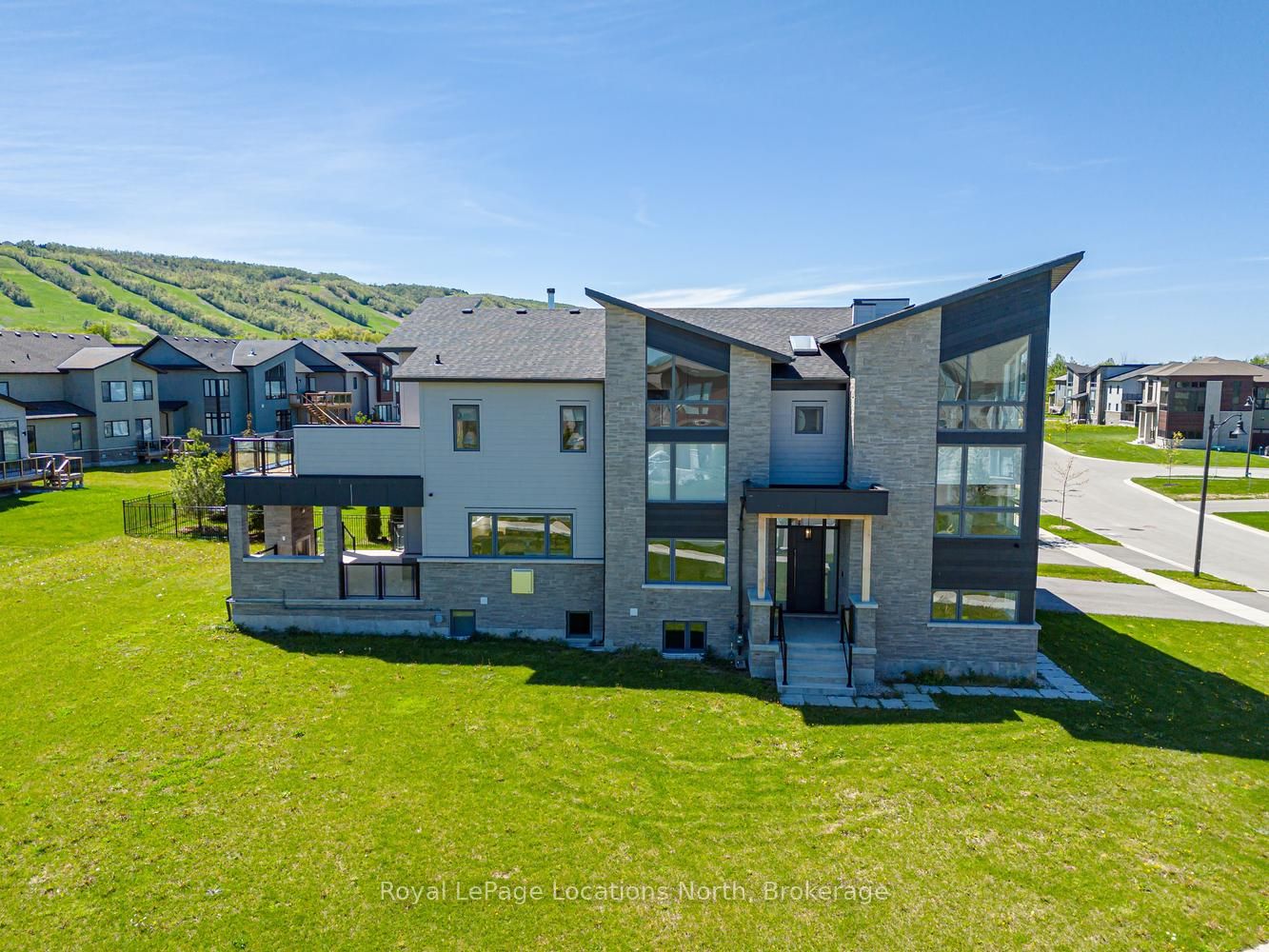 Additional image 3 of 117 Cattail Crescent, Blue Mountains, ON, L9Y 5L3