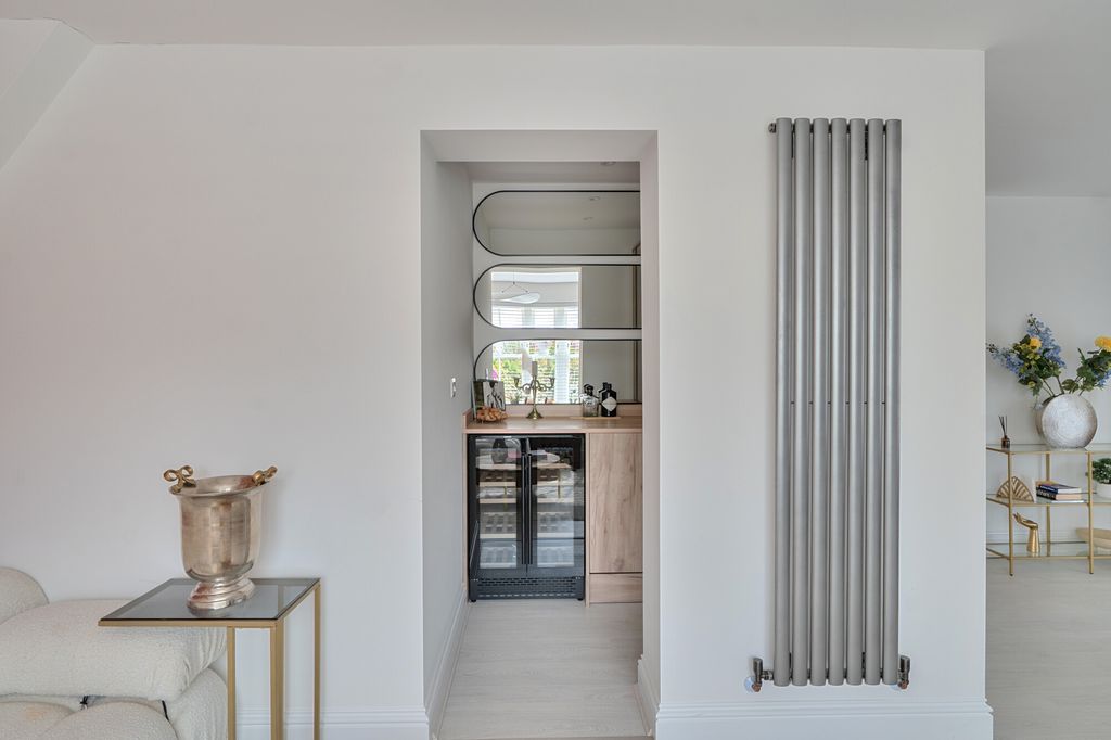 Additional image 29 of 4 bed detached house for saleFox Close, Oxford OX44